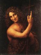 LEONARDO da Vinci Leda h oil